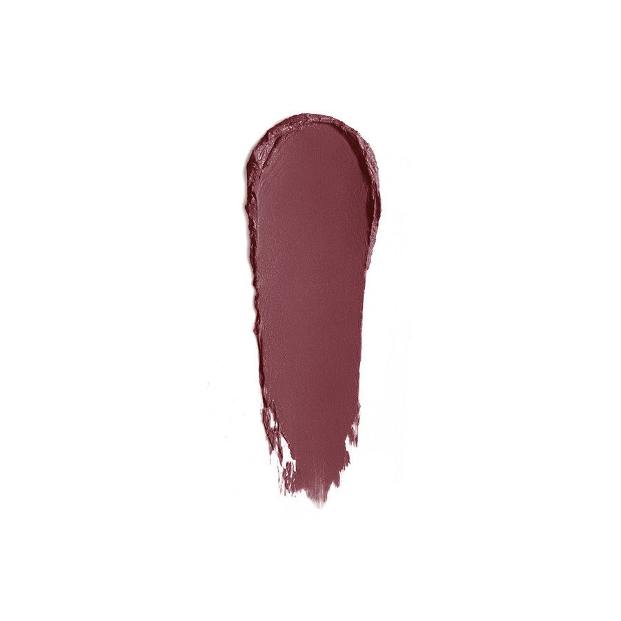 NYX Professional Makeup Suede Matte Lipstick Lalaland 3,5g