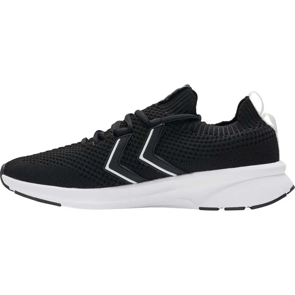 Tênis esportivo Hummel Flow Seamless