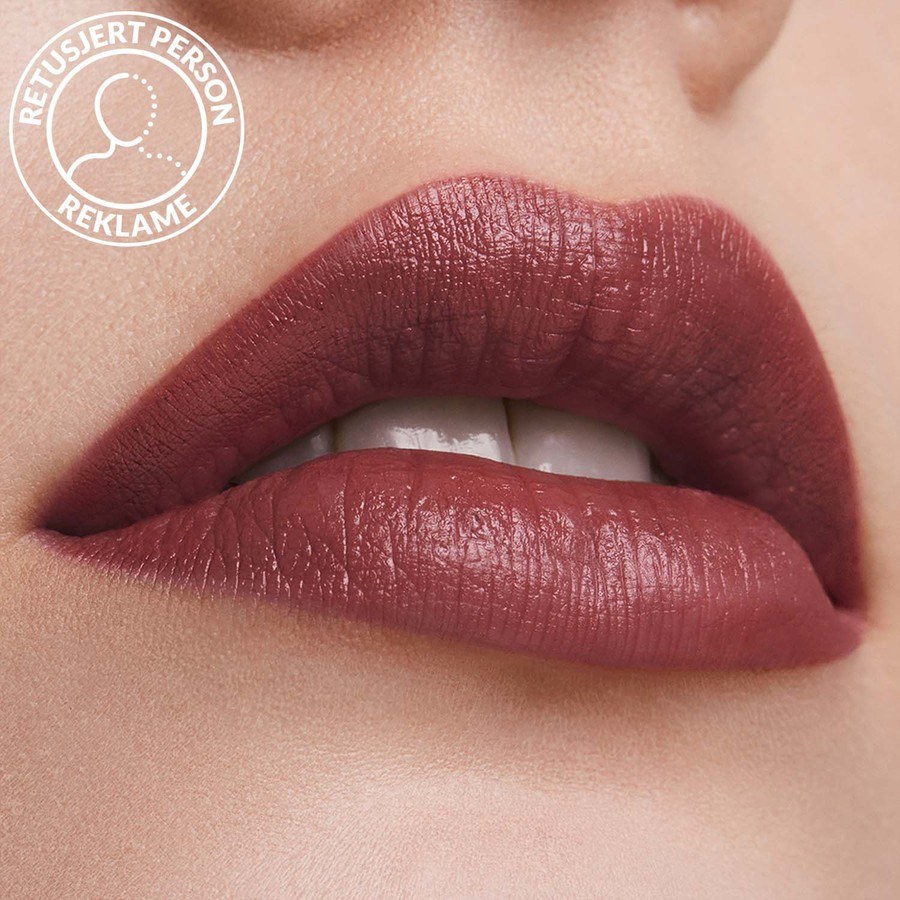 Estée Lauder Pure Color Lipstick Creme Irresistible 3,5g