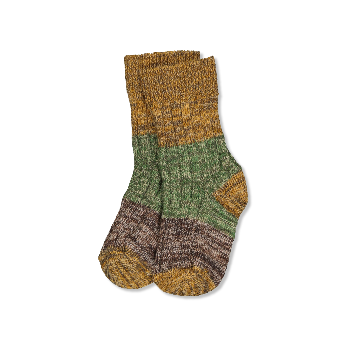 Re-Stock socks strømper