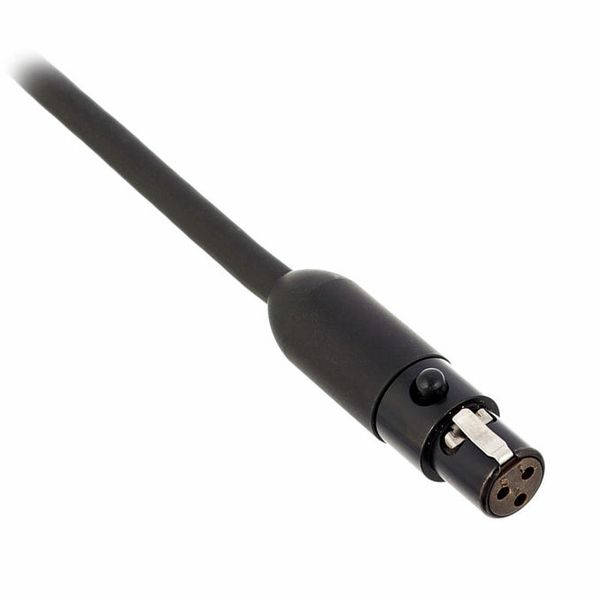 Shure C129