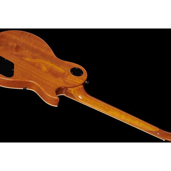 Harley Benton SC-450PlusLH GT Vintage Series