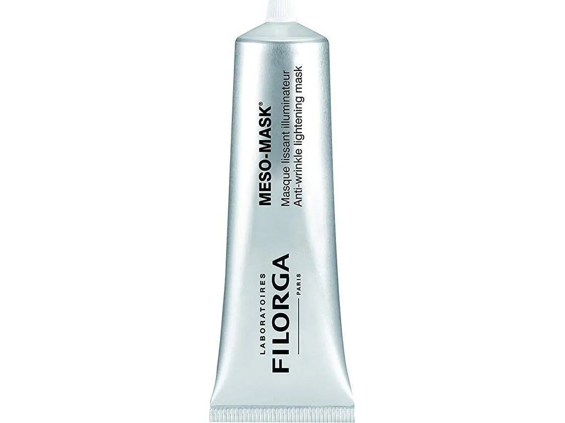 FILORGA_Meso-Mask anti-wrinkle brightening facial mask 30ml