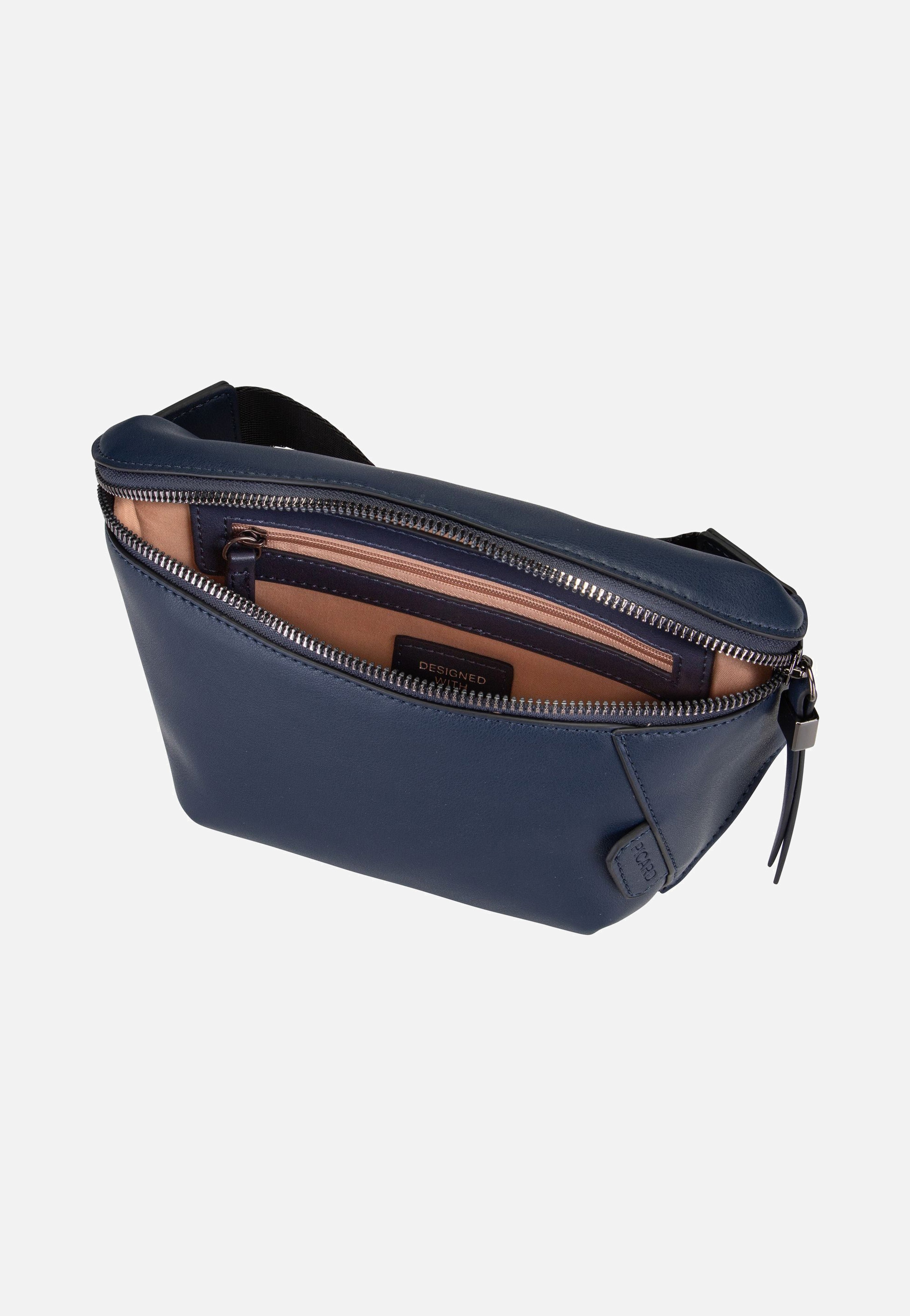 Yours 3254 Ozean - Sling Bag