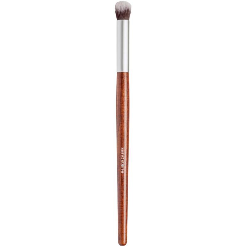 Sandstone - Concealer Brush Vegan