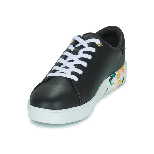 Ted Baker - TIMAYA - Noir