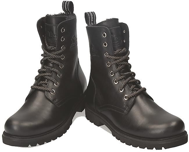 PANAMA JACK - CHAUSSURES DE VILLE FRISIA W