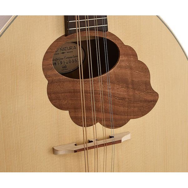Gewa Pro Natura Mandola