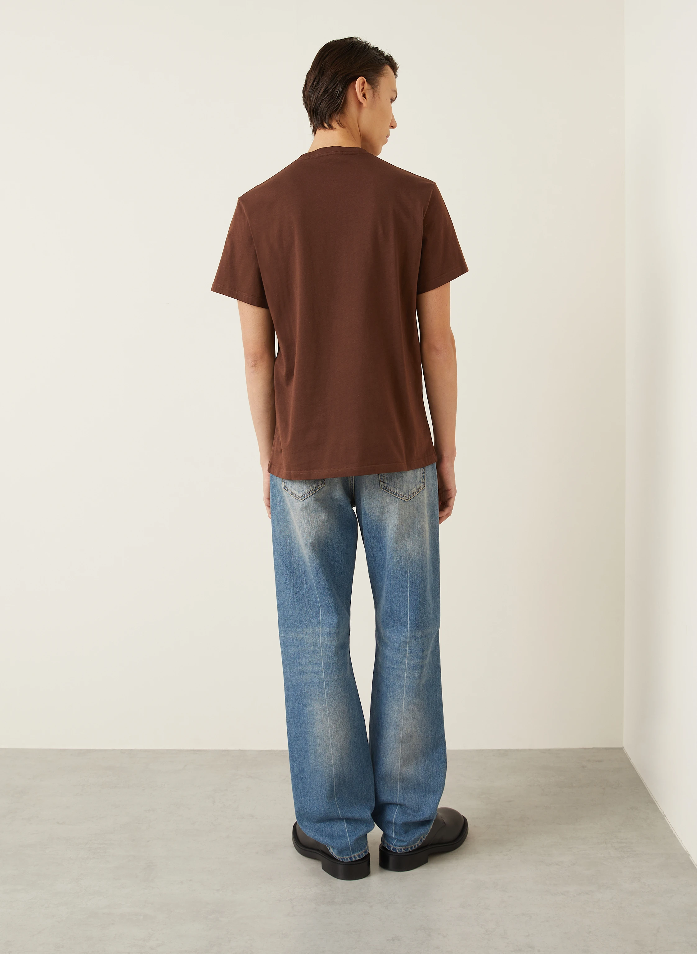 Alexander McQUEEN T-Shirt