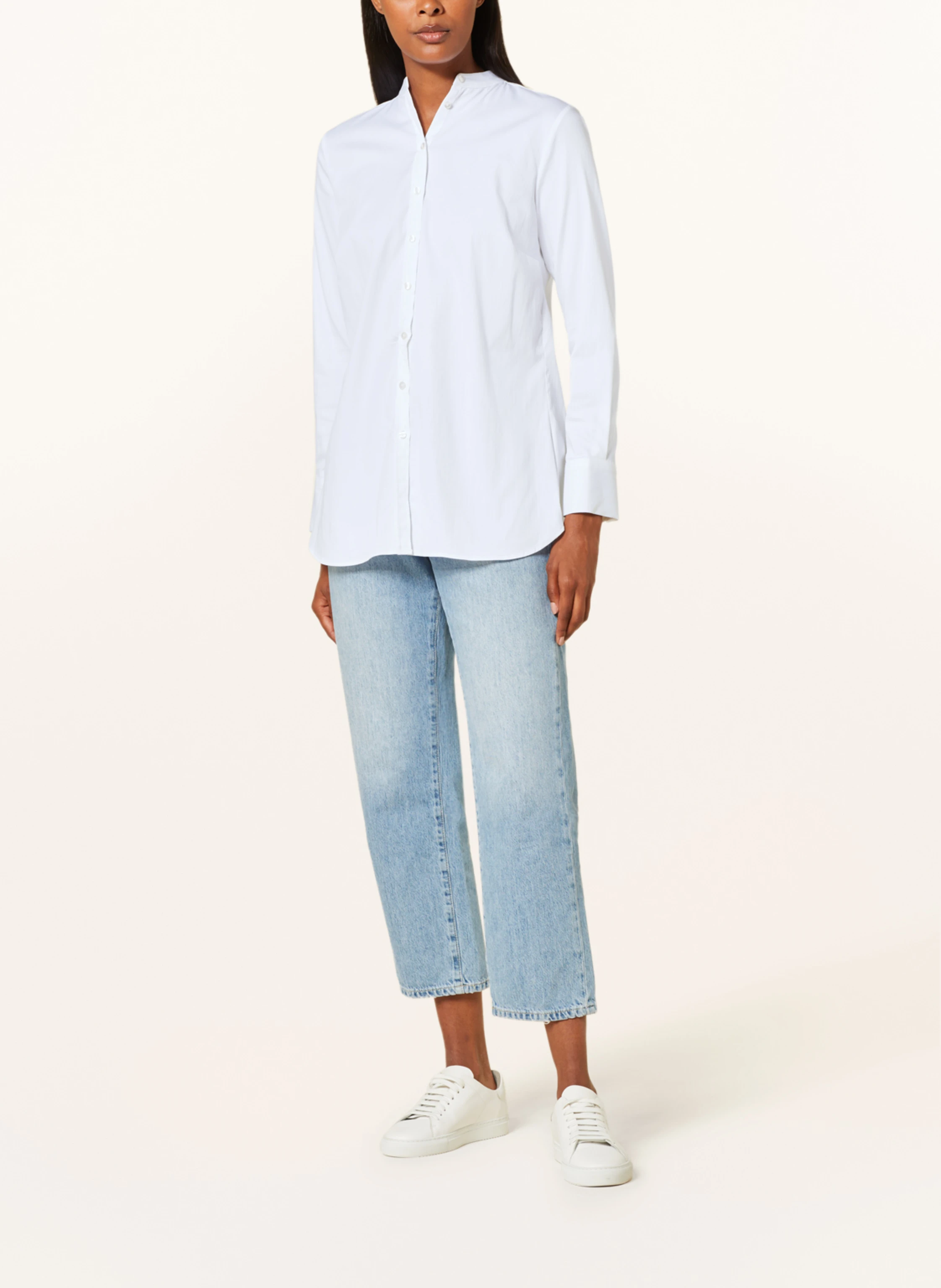 Smith & Soul Bluse