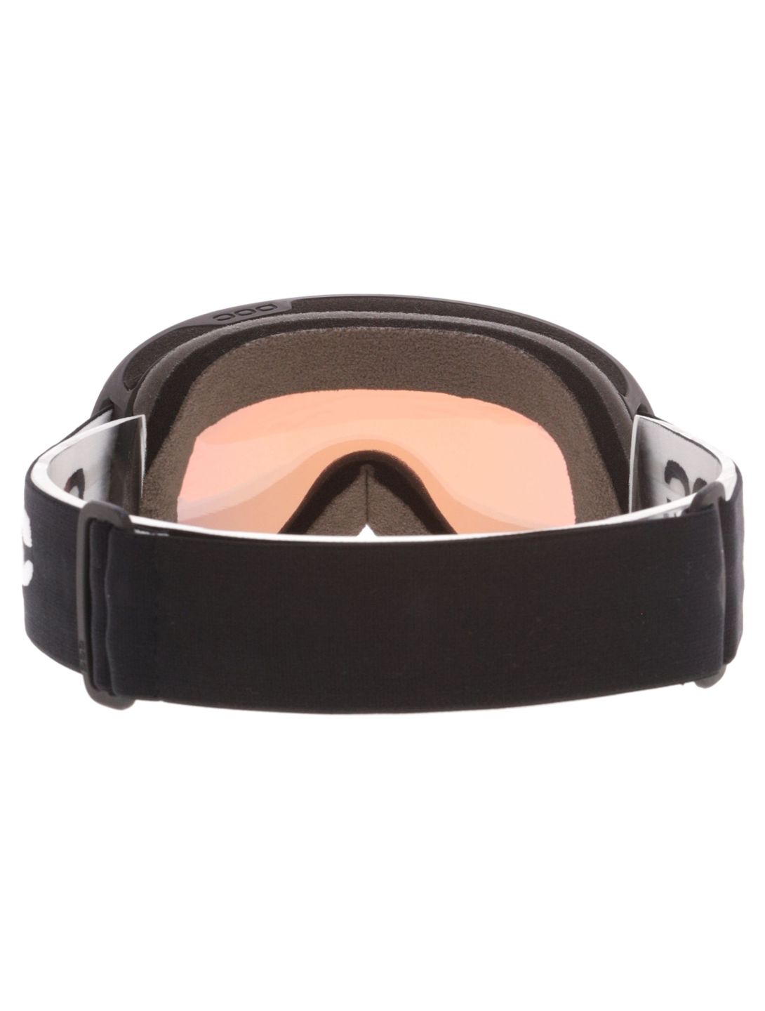 Retina Mid skibril unisex