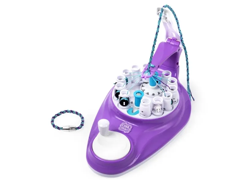 Cool Maker Kumi Kreator 2-in-1