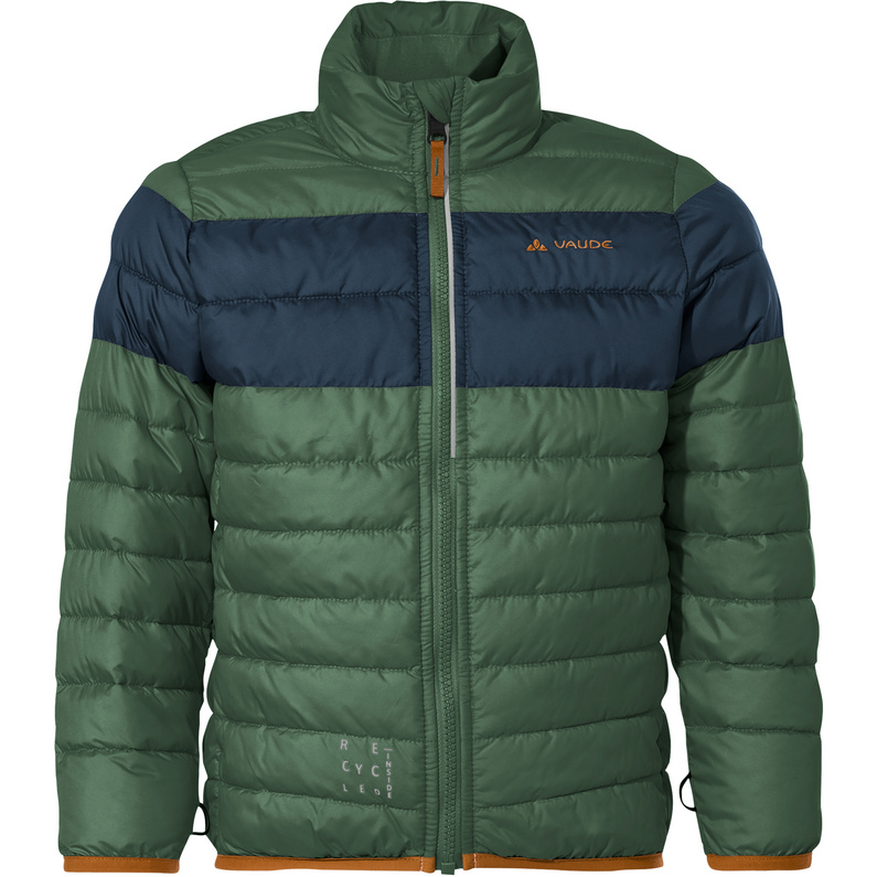 Vaude Kinder Limax Insulation Jacke
