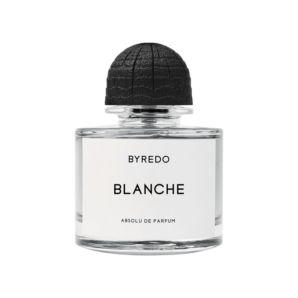 Blanche Absolu Eau de Parfum 100ml