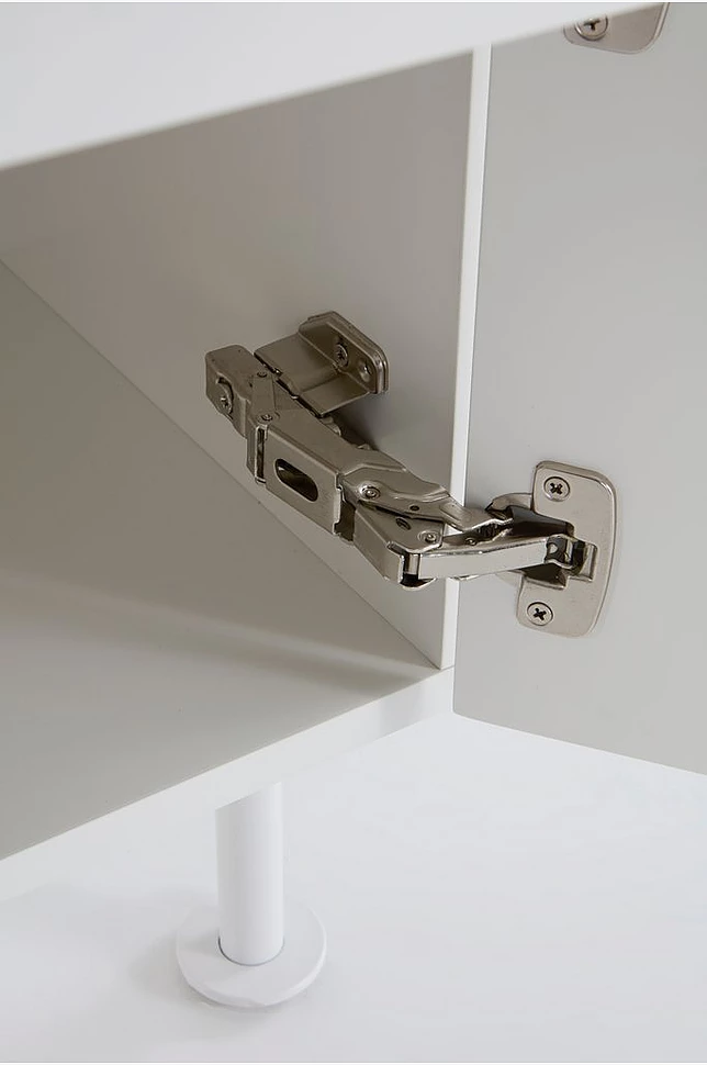 KIPP Nattbord