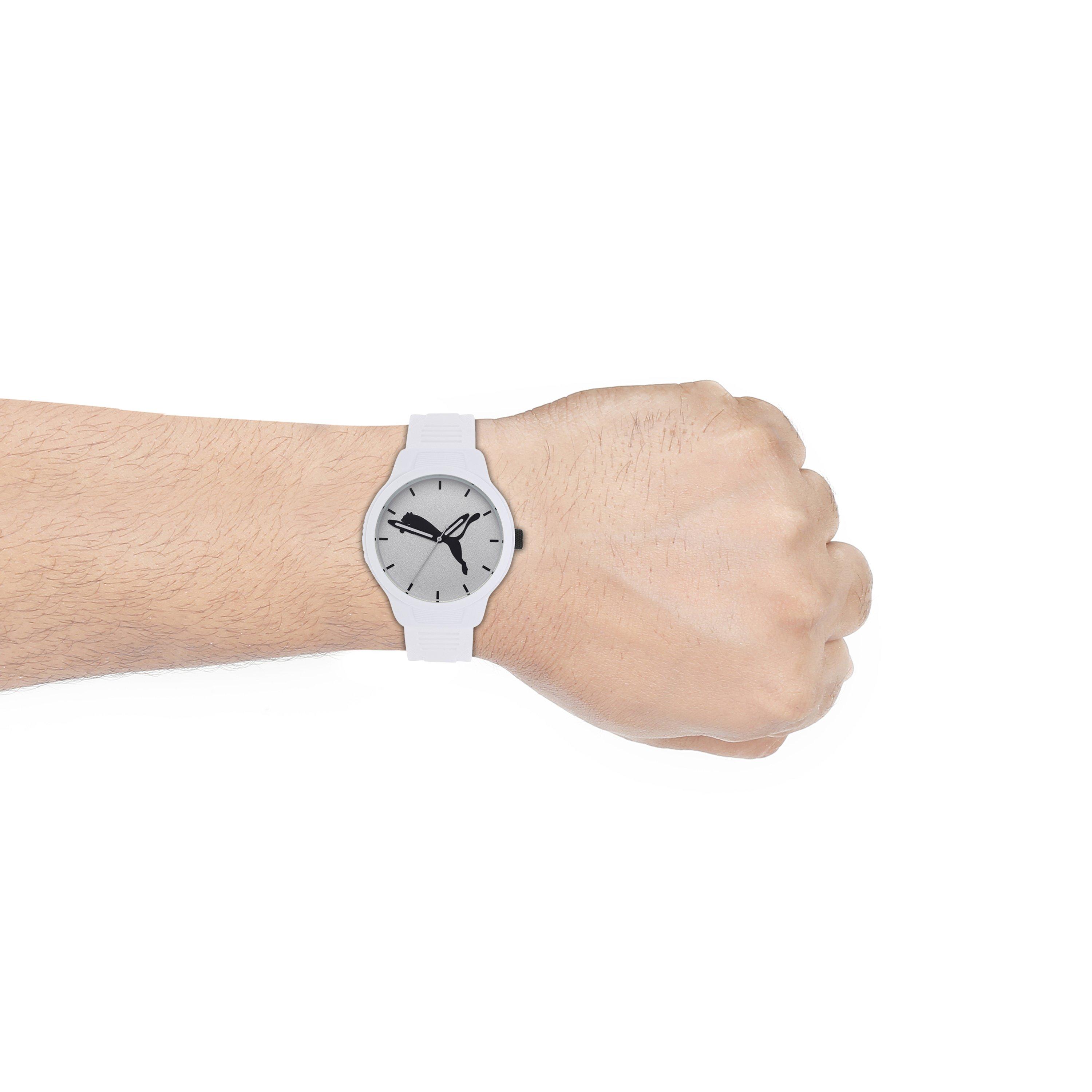 Puma Reset V2 Watch