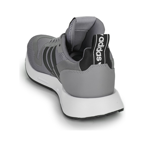 adidas Originals - MULTIX - Gris / Noir