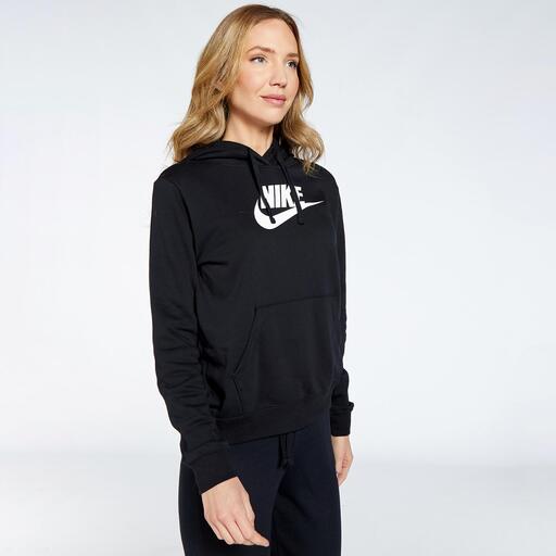 Clube Nike Sportswear