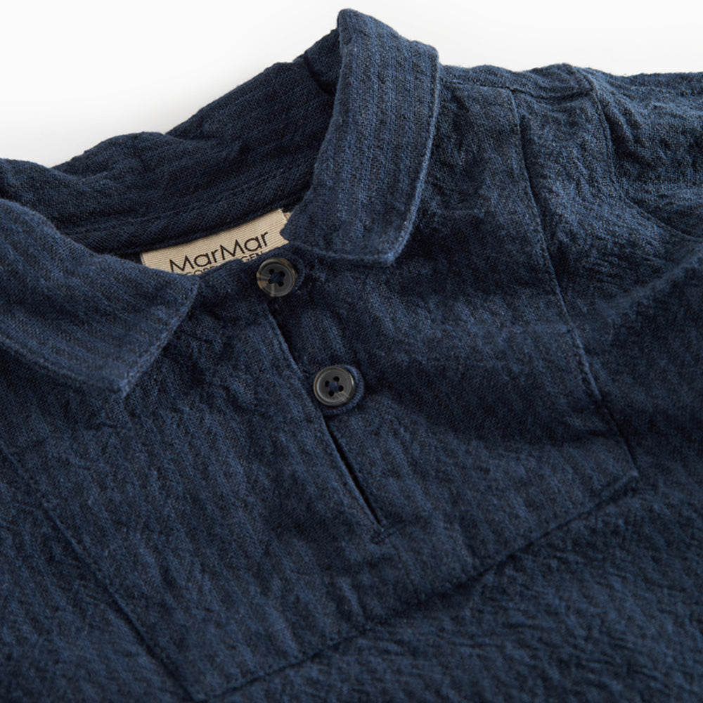 Tovas bluse