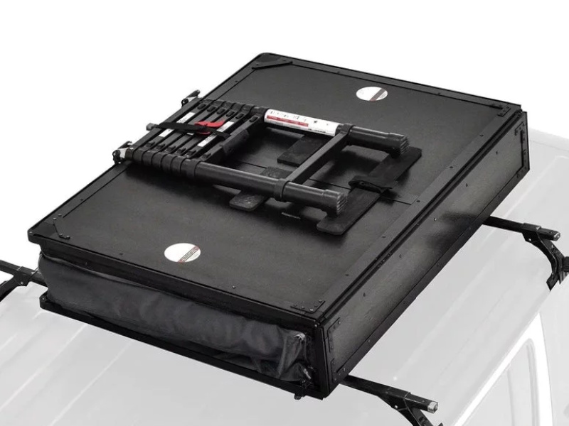 Wild land Air Cruiser daktent