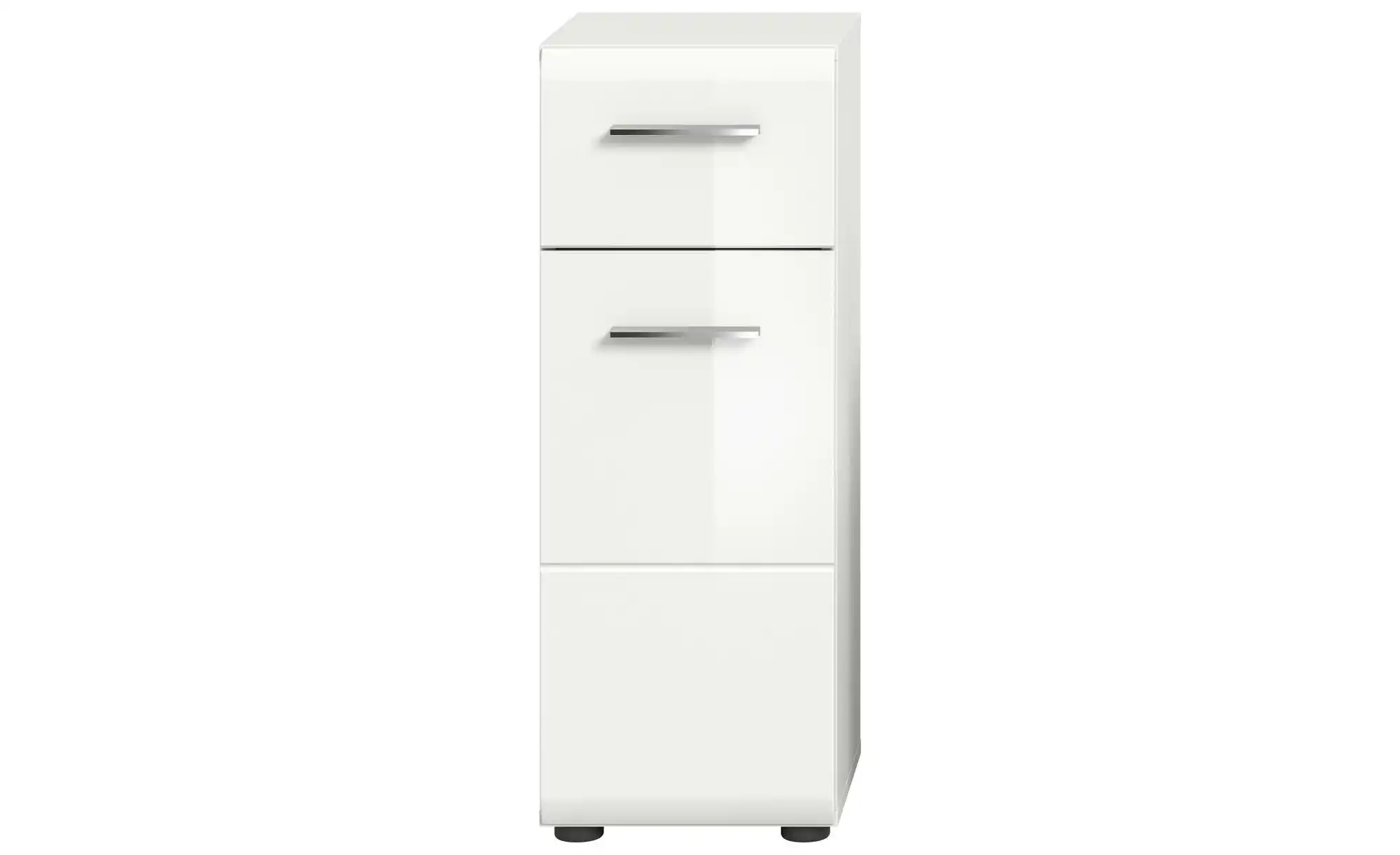 Unterschrank