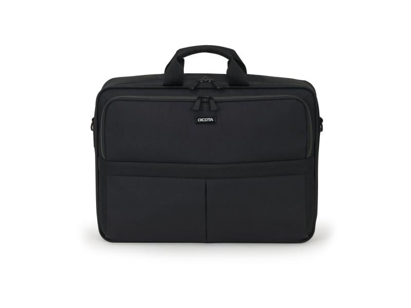 DICOTA Notebooktasche Eco Multi SCALE 15