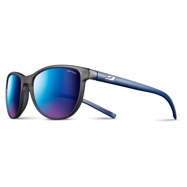 Julbo - Kid's Idol S3 (VLT 13%) - Lunettes de soleil