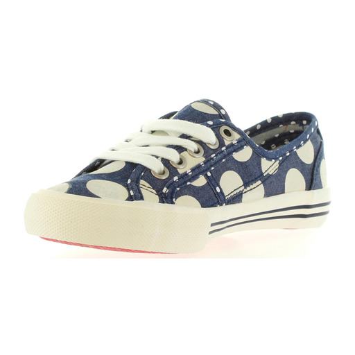 Pepe Jeans Baker Pgs30178