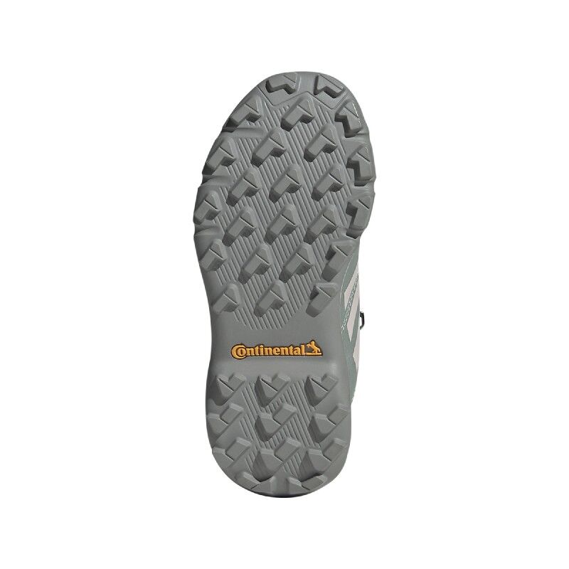 Terrex Mid GTX K - Chaussures randonnée enfant
