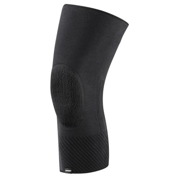 CEP - Pro Max Support Knee Sleeve 2.0 - Bandage de sport