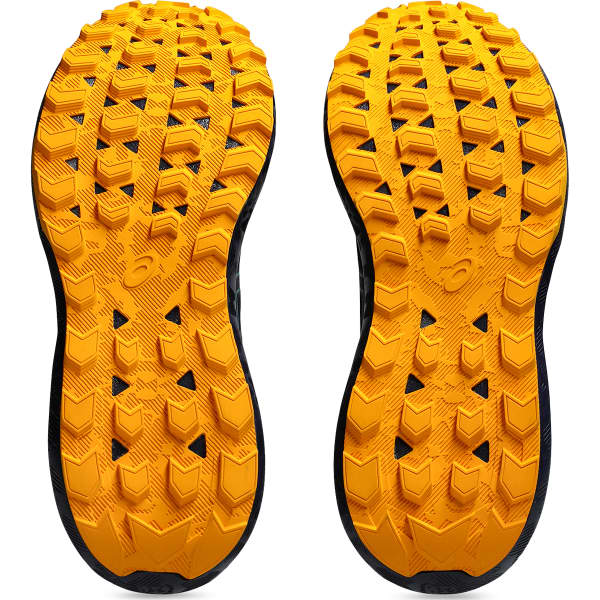 Chaussure trail ASICS GEL-SONOMA 8 MIDNIGHT/RAINY LAKE
