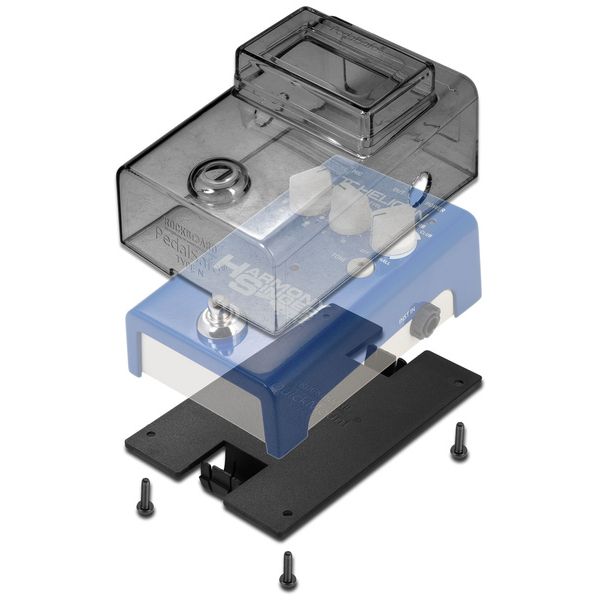 Rockboard PedalSafe Type N Rockboard
