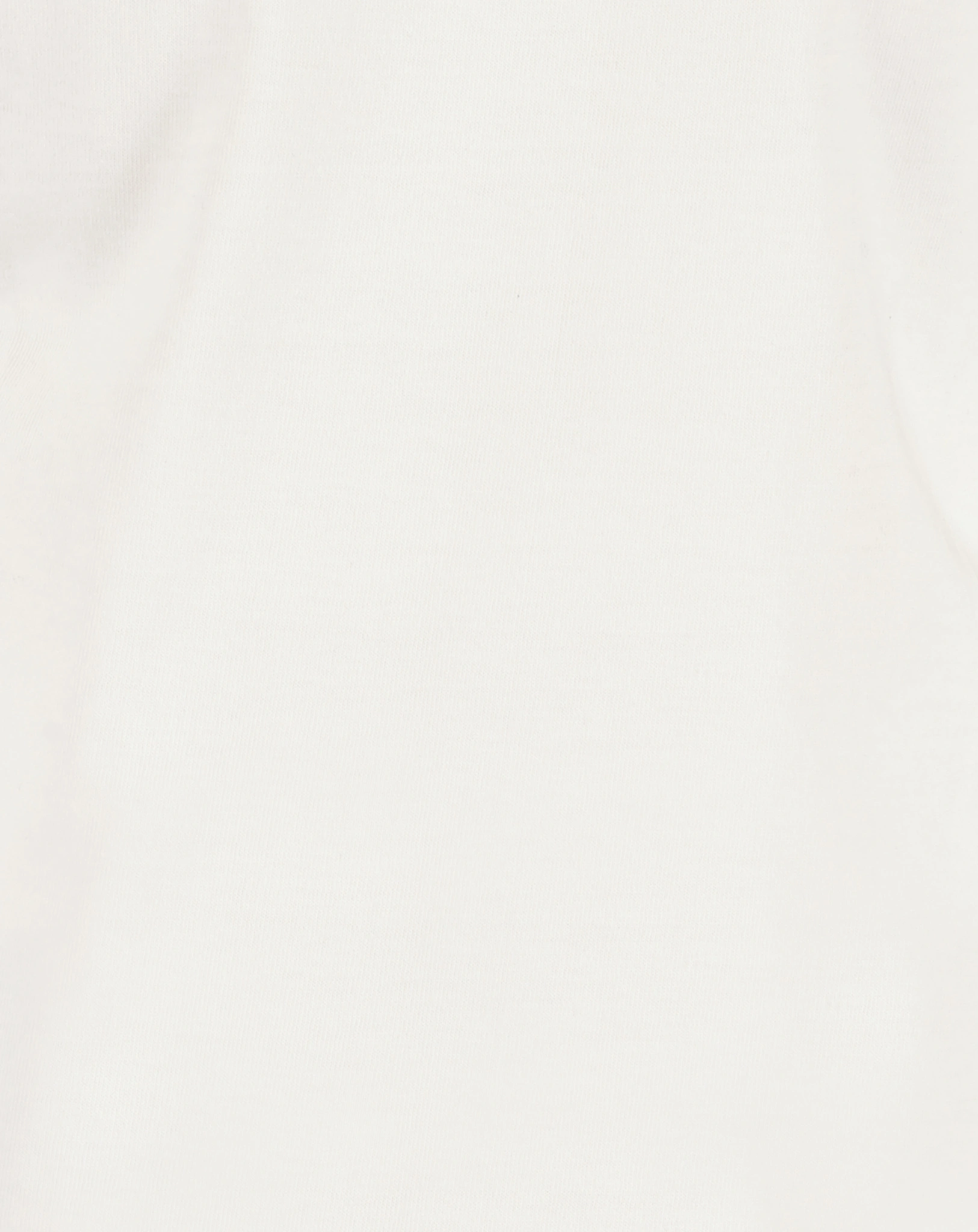 Langarmshirt ADORABLE HORSE in offwhite