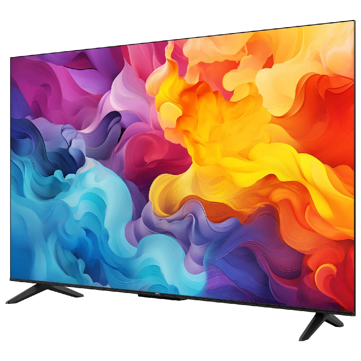TCL 55P69B