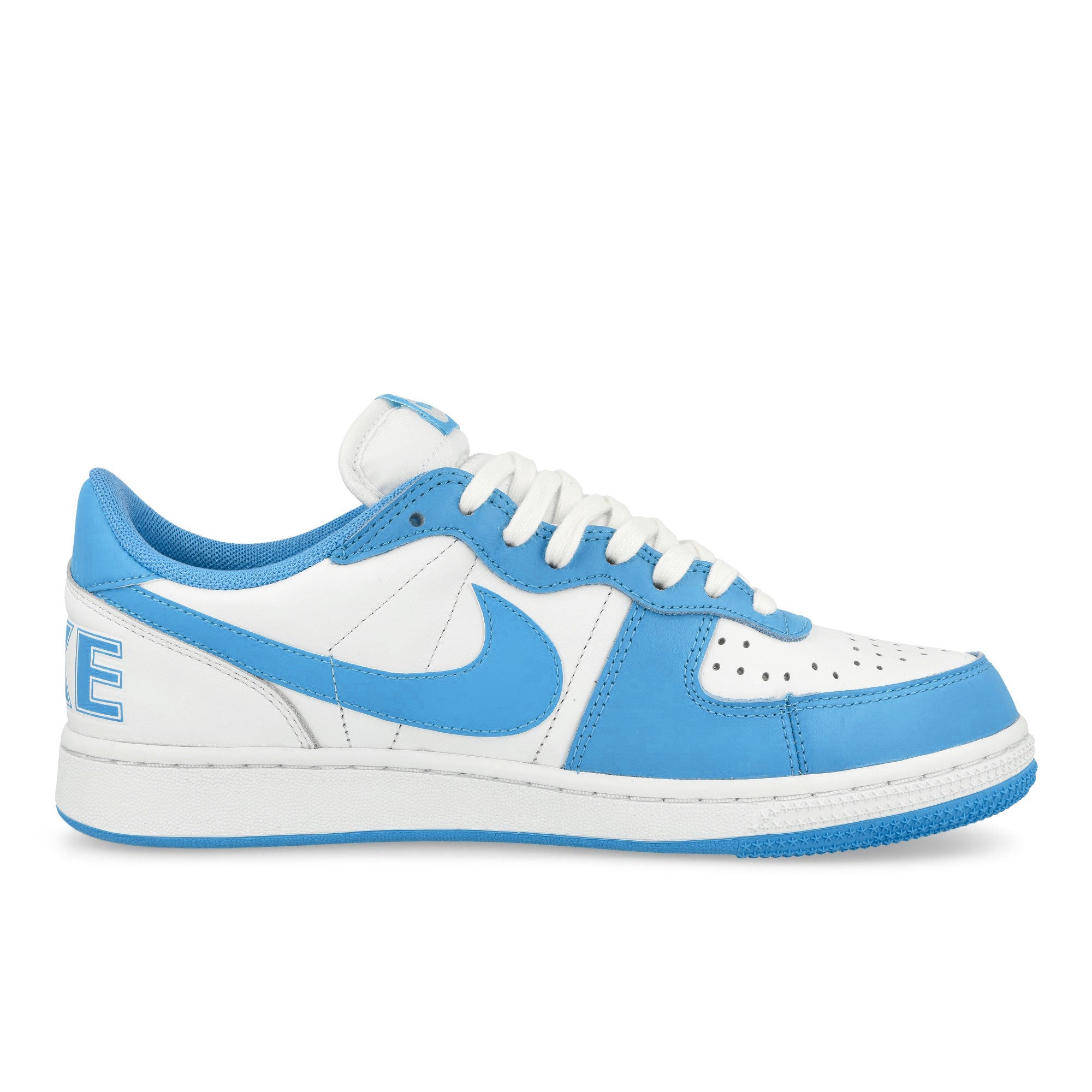 Nike<br>Terminator Low