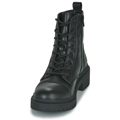 Aldo - GOER - Noir