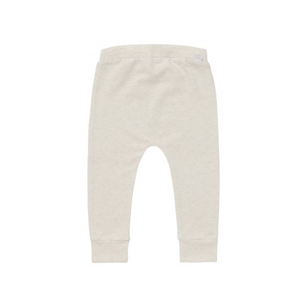 Noppies Melissa Broekje Taupe Melange Mt. 44