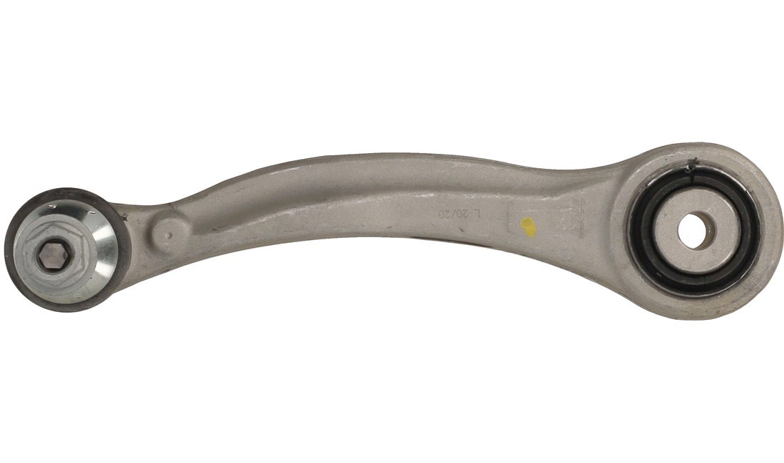 Bærearm
