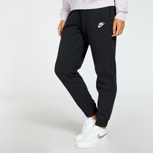 Logotipo pequeno da Nike