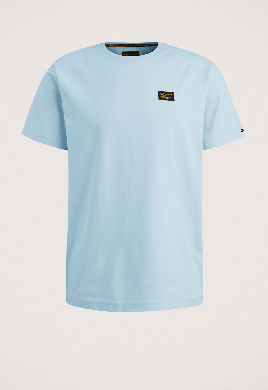 PME Legend Guyver T-shirt