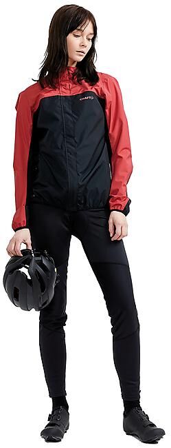 CRAFT - COLLANT CORE BIKE SUB Z WIND TIGHT W