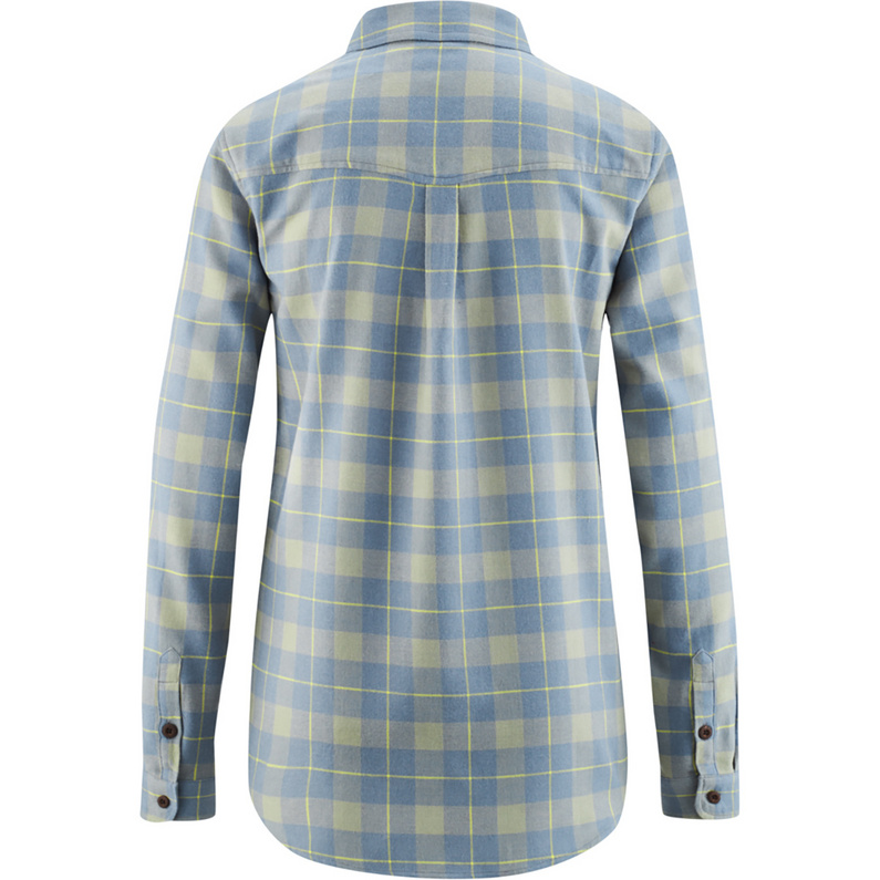 Red Chili Damen Botan II Bluse