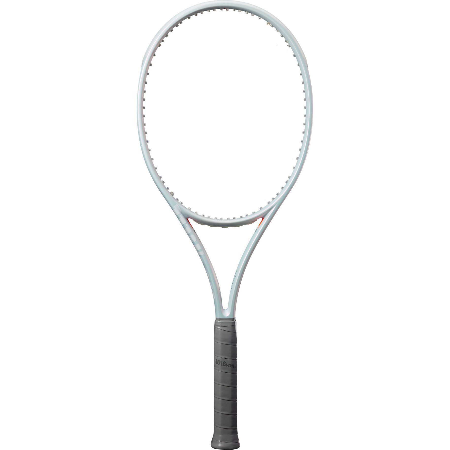 Wilson Shift 99 Pro V1 Tennisschläger unbesaitet (315gr.)