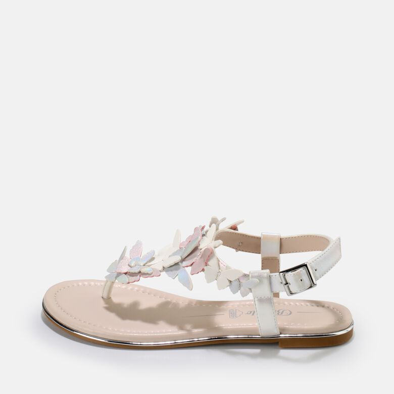 Capri Butterfly