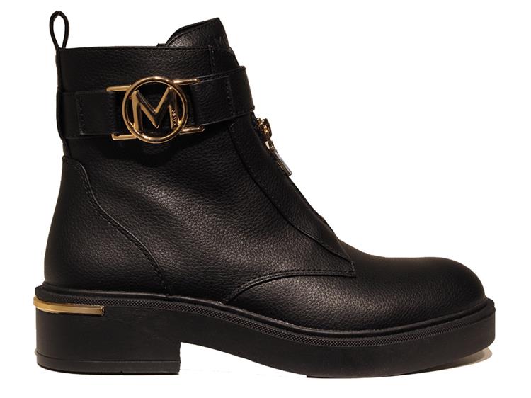 Mexx mi001701053w Zwart