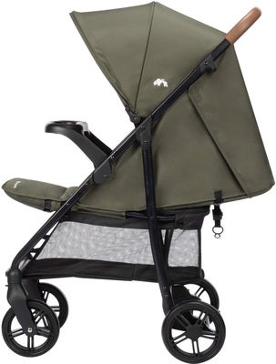 Bebeconfort Misty Trille, Mineral Green