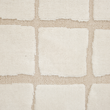 Vloerkleed Lola Vera 200x300 cm