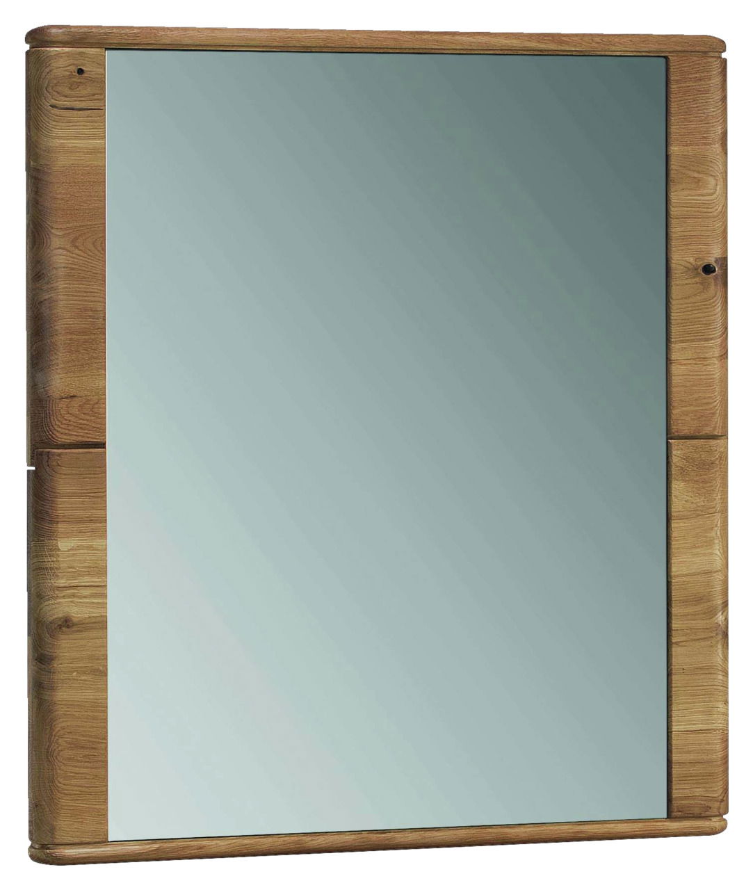 Linea Natura Spiegel DENVER
