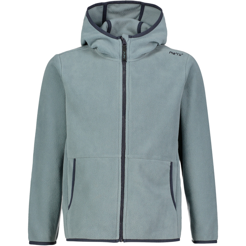 Meru Kinder Darlington Jacke