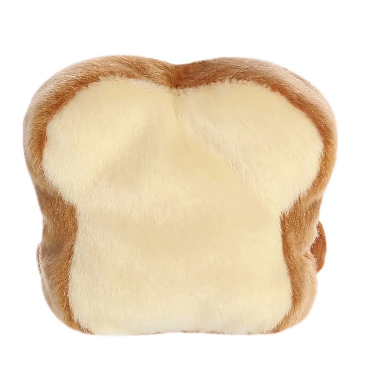 Aurora Toast Avocat - Brittany